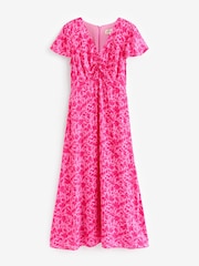 Aspiga Pink Felicity Dress - Image 4 of 4
