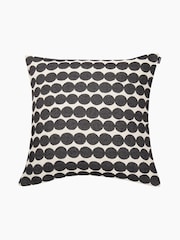 Housse de coussin Marimekko Rasymatto - Image 1 of 2