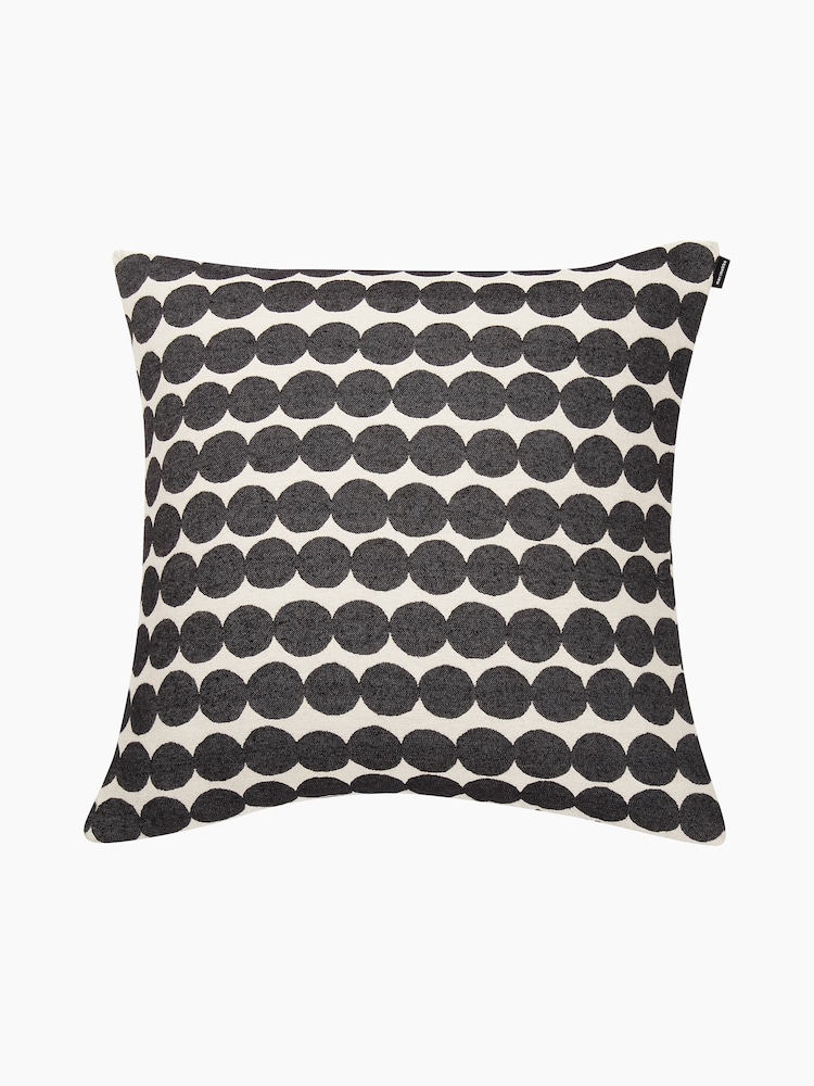 Housse de coussin Marimekko Rasymatto - Image 1 of 2