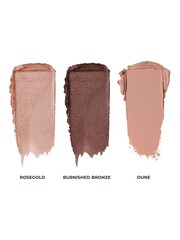 Laura Mercier Effortless Eyes Caviar Stick Eye Shadow Trio - Image 2 of 2
