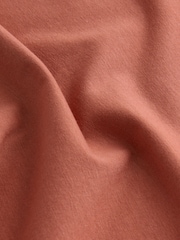 Rust Regular Fit Short Sleeve T-Shirt (3-16yrs) - Image 3 of 4
