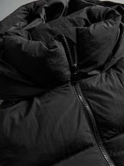 Шорты стеганые пальто The Set - Image 10 of 11