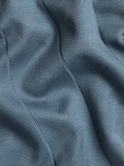 Charles Tyrwhitt Large Textured Jacquard Polo Shirt - Image 5 of 5
