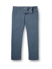 Jean Charles Tyrwhitt SF à 5 poches - Image 4 de 5