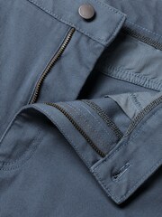 Jean Charles Tyrwhitt SF à 5 poches - Image 5 de 5