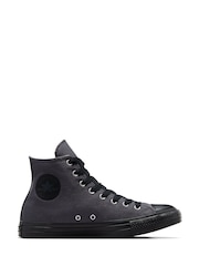 Converse visoki športni copati iz platna Chuck Taylor All Star Heavy - Slika 1 iz 7