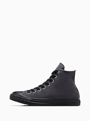 Converse visoki športni copati iz platna Chuck Taylor All Star Heavy - Slika 2 iz 7