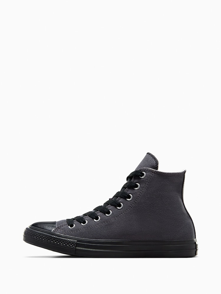 Converse visoki športni copati iz platna Chuck Taylor All Star Heavy - Slika 2 iz 7