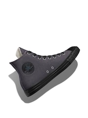 Converse visoki športni copati iz platna Chuck Taylor All Star Heavy - Slika 3 iz 7