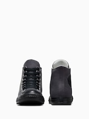 Converse visoki športni copati iz platna Chuck Taylor All Star Heavy - Slika 6 iz 7