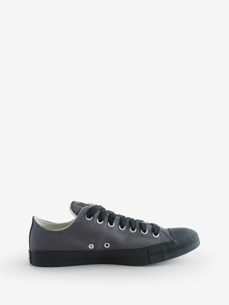 Полукеды Converse Chuck Taylor All Star Ox - Image 1 of 9 Полукеды Converse Chuck Taylor All Star Ox - Image 1 of 9