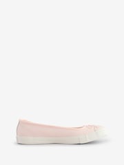 Dainty балетки Converse Chuck Taylor All Star - Image 1 of 9