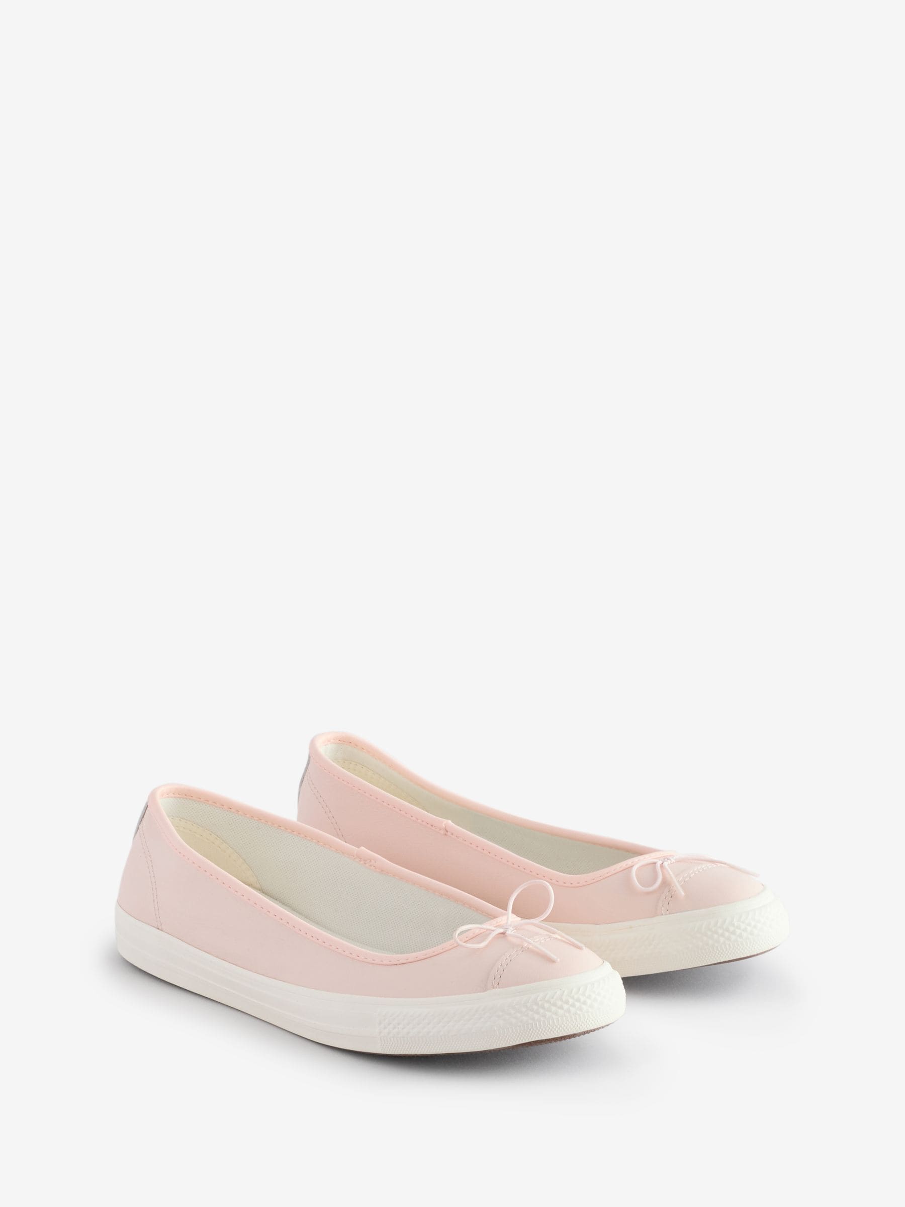 Buy Converse Gold Chuck Taylor All Star Dainty Mary Jane