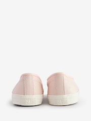Dainty балетки Converse Chuck Taylor All Star - Image 6 of 9