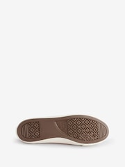 Dainty балетки Converse Chuck Taylor All Star - Image 9 of 9
