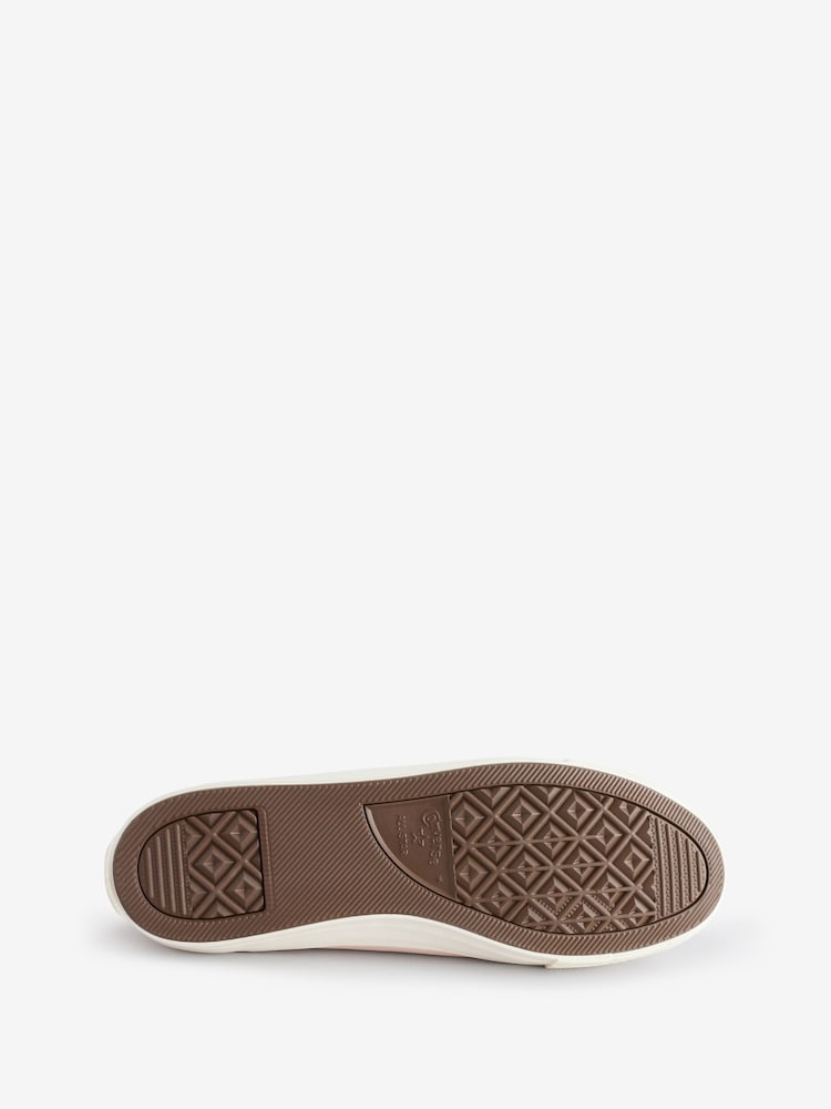 Dainty балетки Converse Chuck Taylor All Star - Image 9 of 9