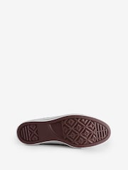 Converse Animal Chuck Taylor All Star High Trainers - Image 8 of 10