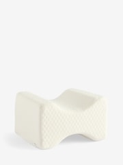 Memory Foam Knee Support Pillow - Image 4 of 5