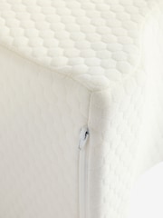 Memory Foam Knee Support Pillow - Image 5 of 5