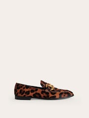 Boden naglavni copati Boden Iris Snaffle - Slika 2 iz 3