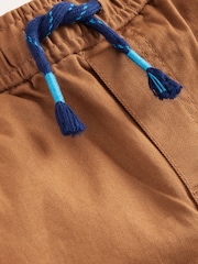 Boden узкие брюки с эластичным поясом - Image 3 of 3