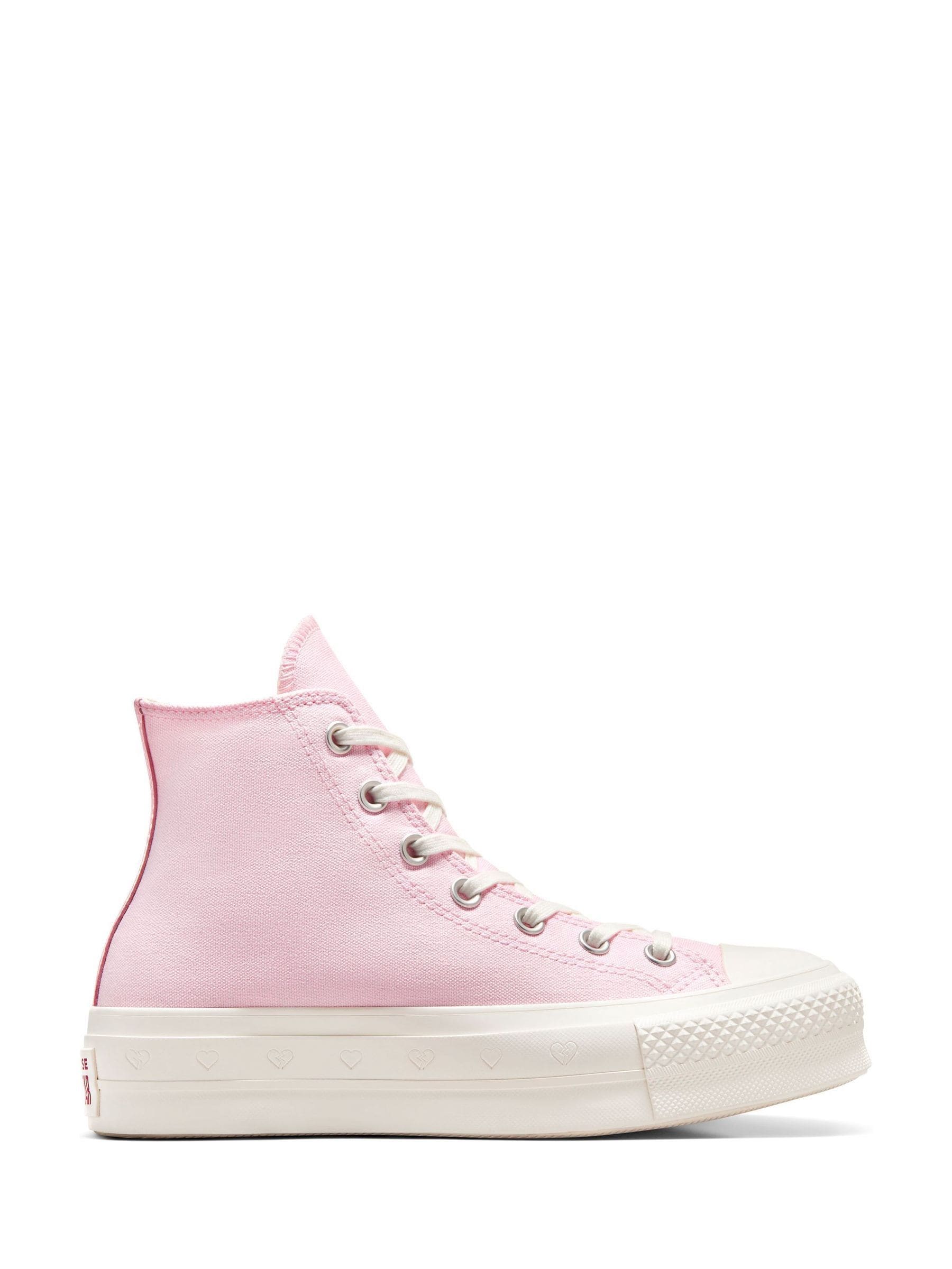 ★TOUT Y EST★ Yets Back Pink Silver YTPS Toddler Girl's New Balance Fresh Foam 650 | Super Shoes