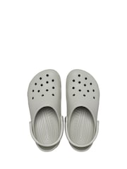 Crocs Elephant Print Adults Classic Clogs - Image 6 of 7
