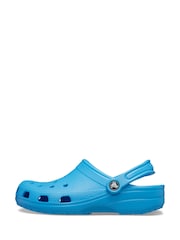 Crocs Venetion Adults Classic Clogs - Image 2 of 7