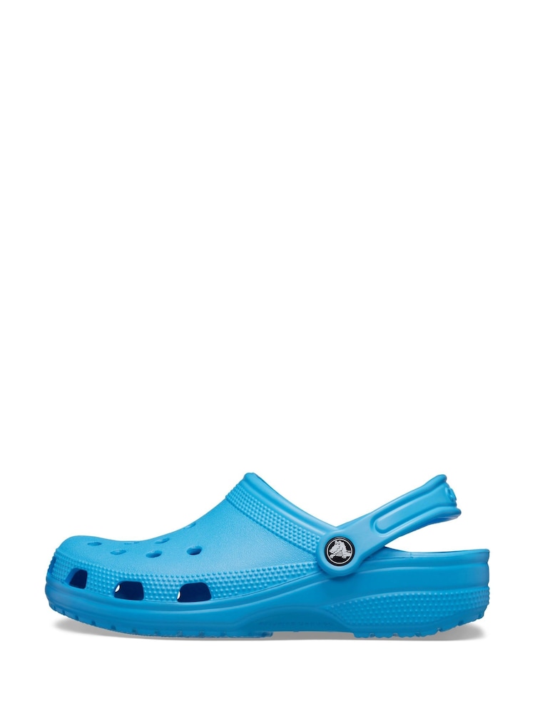 Crocs Venetion Adults Classic Clogs - Image 2 of 7