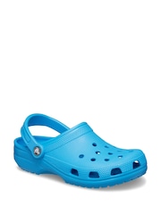 Crocs Venetion Adults Classic Clogs - Image 3 of 7