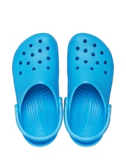 Crocs Venetion Adults Classic Clogs - Image 5 of 7
