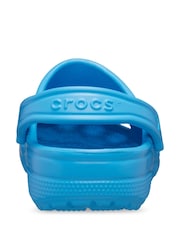 Crocs Venetion Adults Classic Clogs - Image 6 of 7