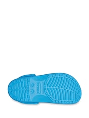 Crocs Venetion Adults Classic Clogs - Image 7 of 7