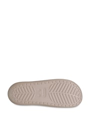 Crocs Adults Slide Sandals - Imagen 2 de 4
