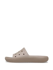 Crocs Adults Slide Sandals - Imagen 3 de 4
