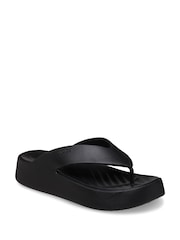 Crocs Adults Getaway Sandals - Imagen 3 de 8