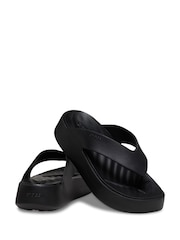 Crocs Adults Getaway Sandals - Imagen 4 de 8