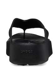 Crocs Adults Getaway Sandals - Imagen 6 de 8