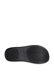 Crocs Adults Getaway Sandals - Imagen 7 de 8