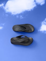 Crocs Adults Getaway Sandals - Imagen 8 de 8