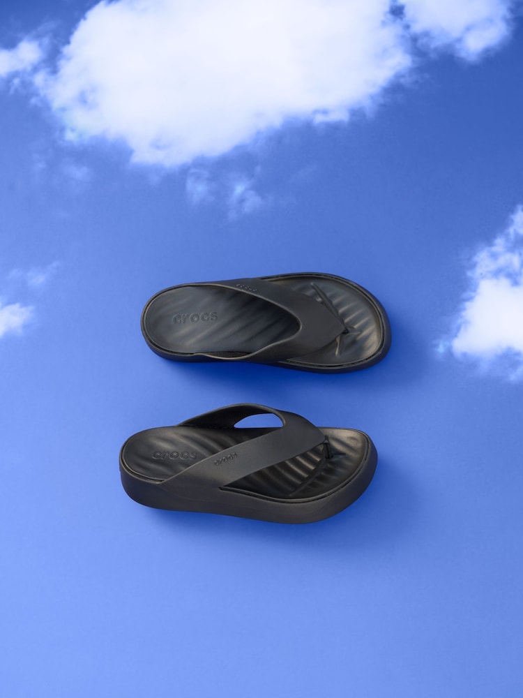 Crocs Adults Getaway Sandals - Imagen 8 de 8