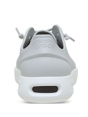 siva - Trenirke Crocs In Motion Pacer - Slika 5 iz 7
