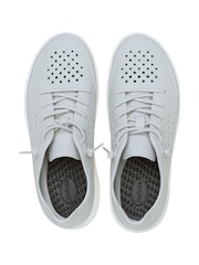 siva - Trenirke Crocs In Motion Pacer - Slika 6 iz 7