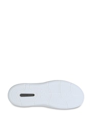 siva - Trenirke Crocs In Motion Pacer - Slika 7 iz 7