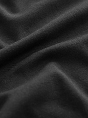 Noir - Leggings de maternité - Image 9 de 9