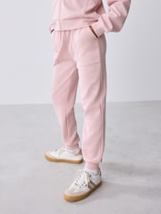 Baker by Ted Baker 2 Piece Premium Zip-Through Bomber & Joggers Set - Image 6 of 14