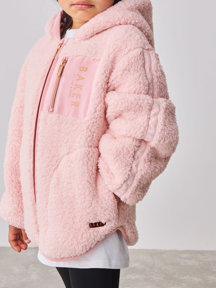 Prathima Hospitals Billabong Switchback Pullover Womens Fleece Buy