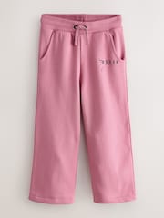 Baker by Ted Baker Pink/Black Joggers 2 Pack - Slika 3 iz 10