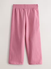 Baker by Ted Baker Pink/Black Joggers 2 Pack - Slika 4 iz 10