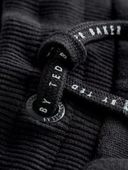 Baker by Ted Baker Pink/Black Joggers 2 Pack - Slika 9 iz 10